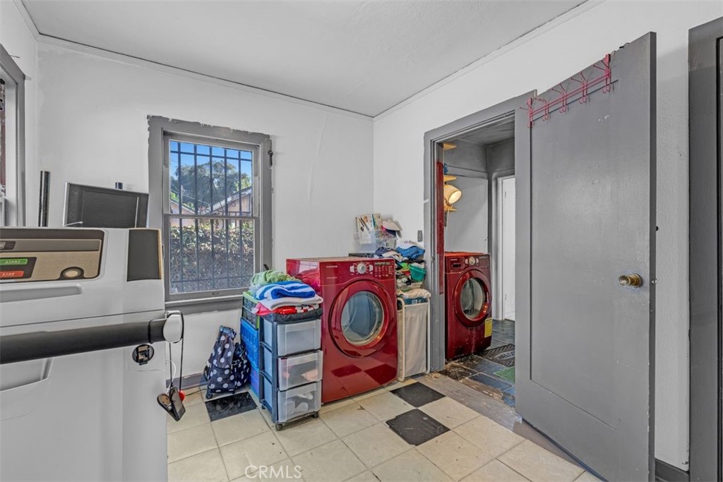Property photo 26