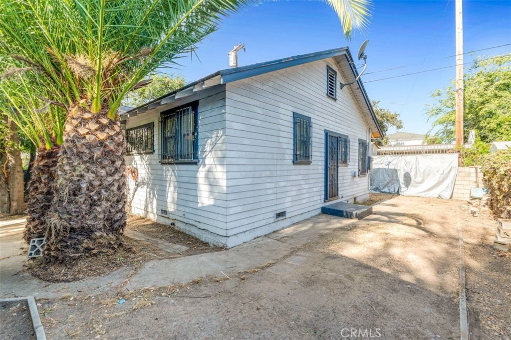 Property photo 31