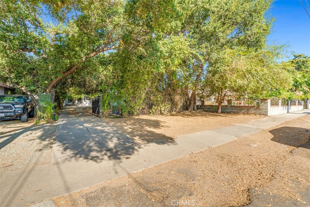 Property photo 32