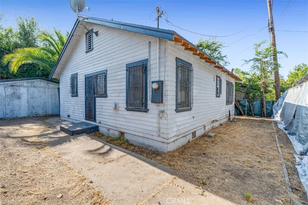 Property photo 33