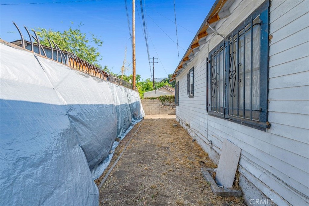 Property photo 34