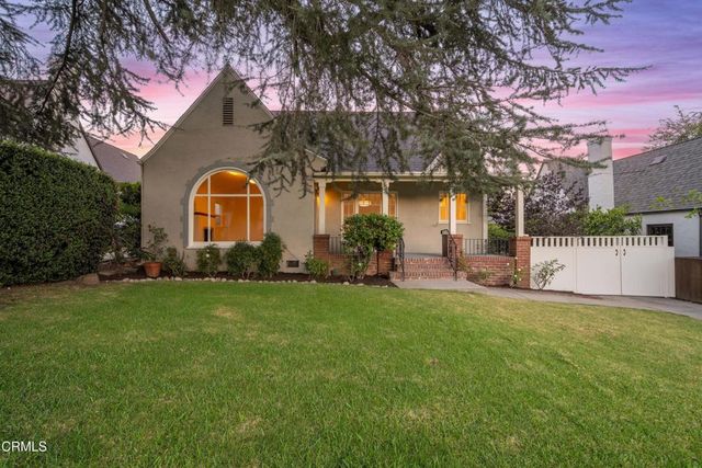 Property photo 39