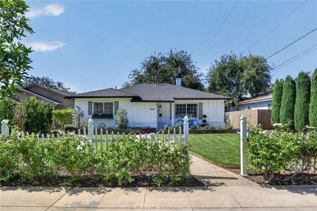 Property photo 42