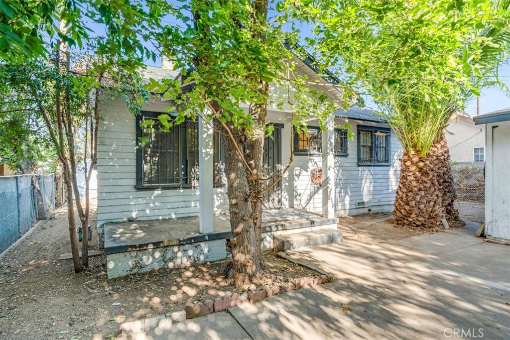 Property photo 8
