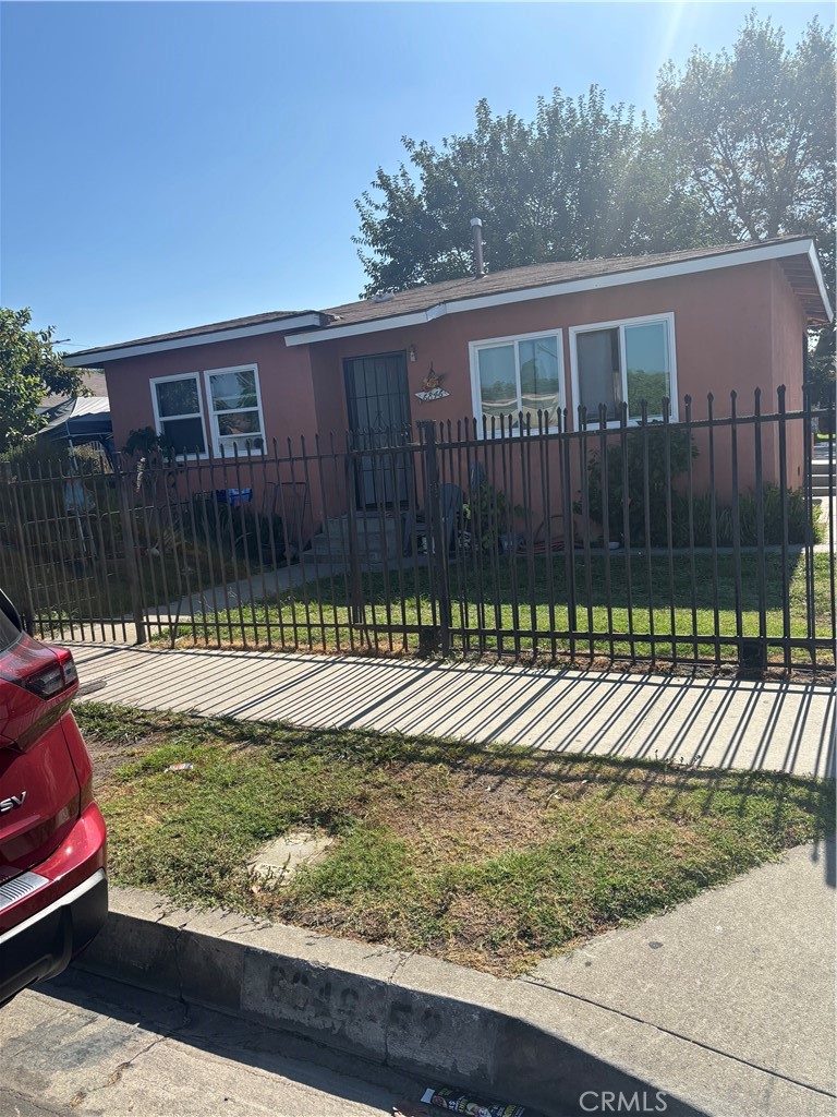 Property photo 18