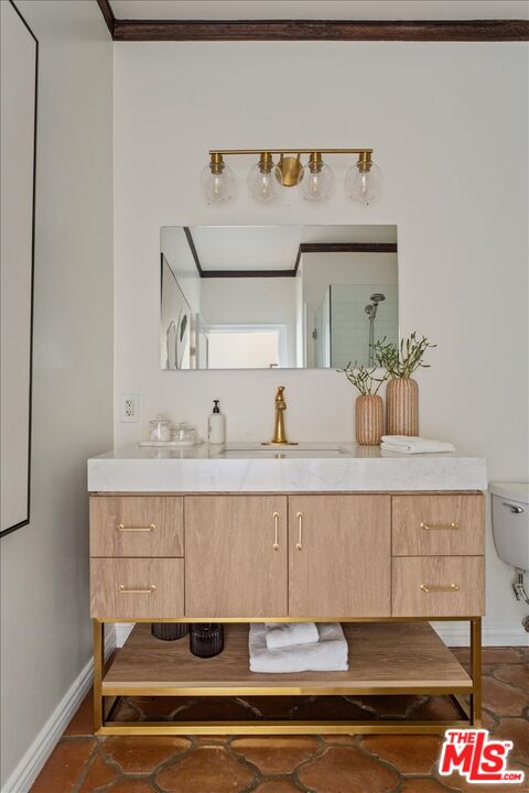 Property photo 29