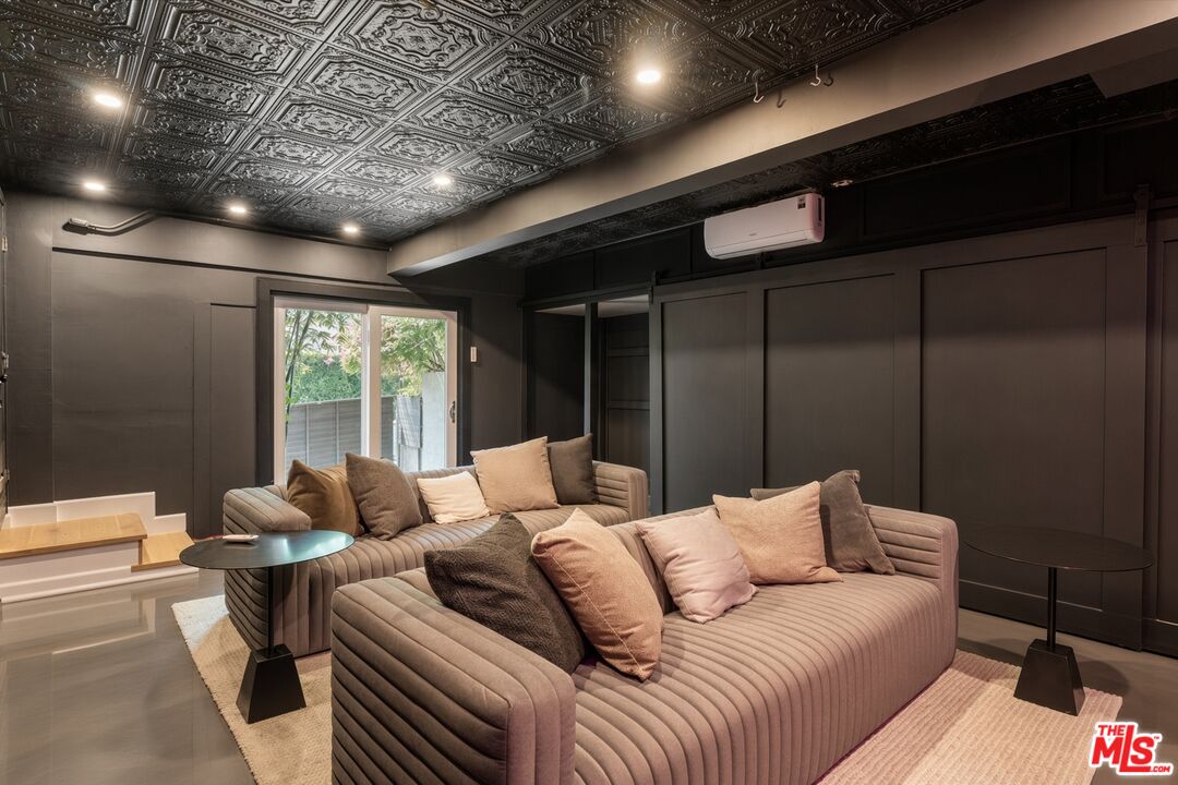 Property photo 49