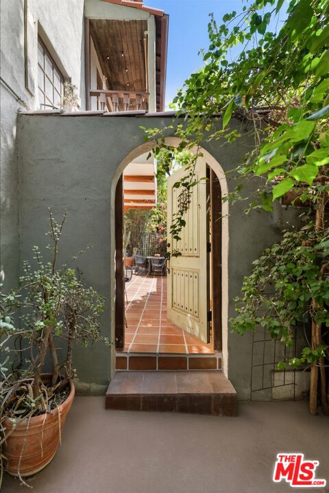 Property photo 45