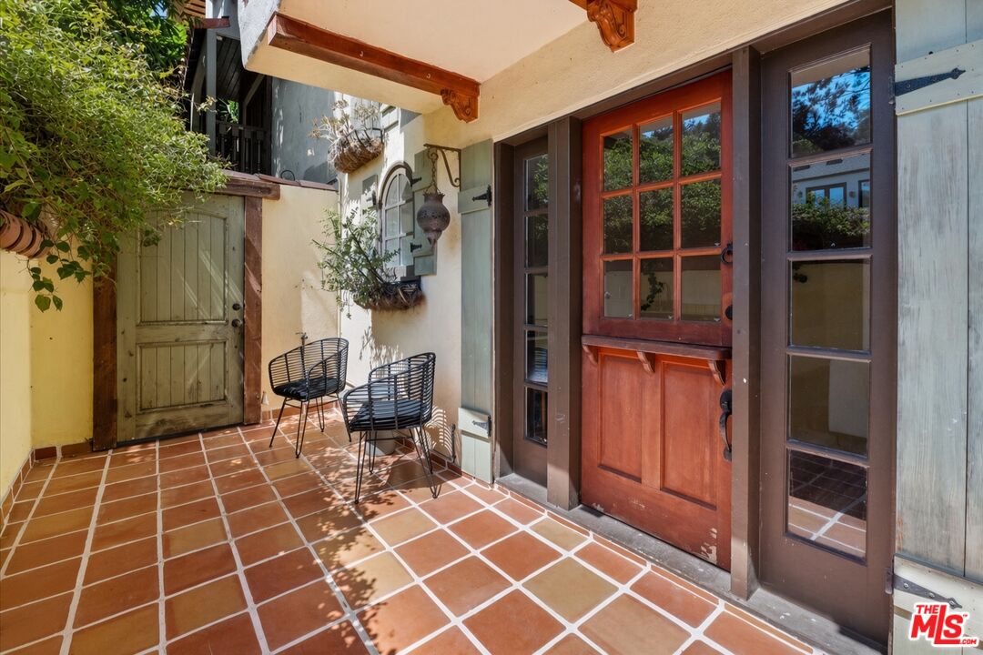 Property photo 46