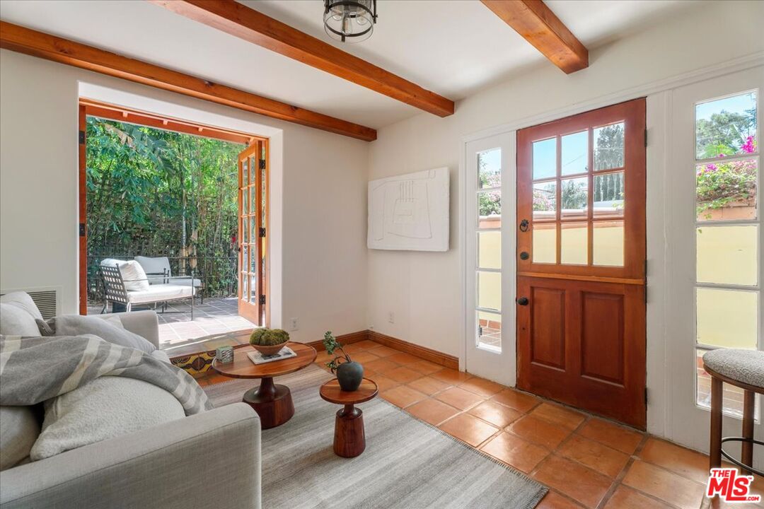 Property photo 47