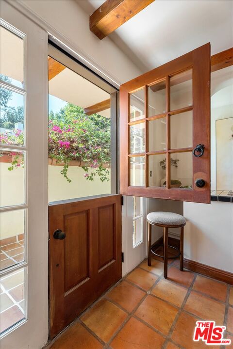 Property photo 48