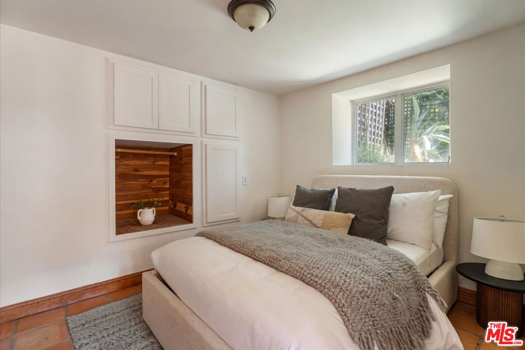 Property photo 51