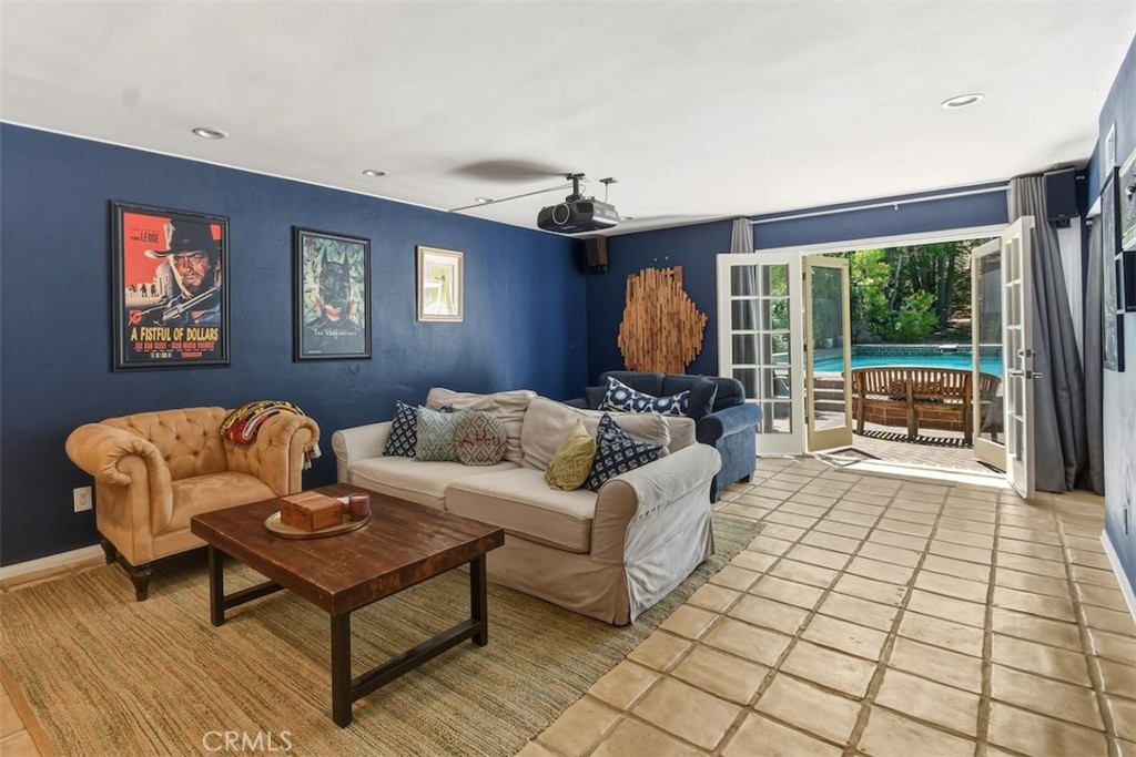 Property photo 47