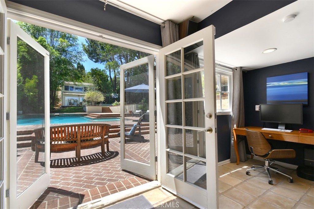 Property photo 48