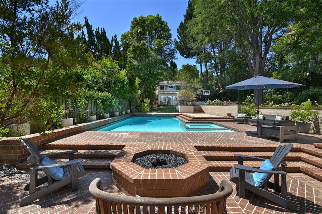 Property photo 49