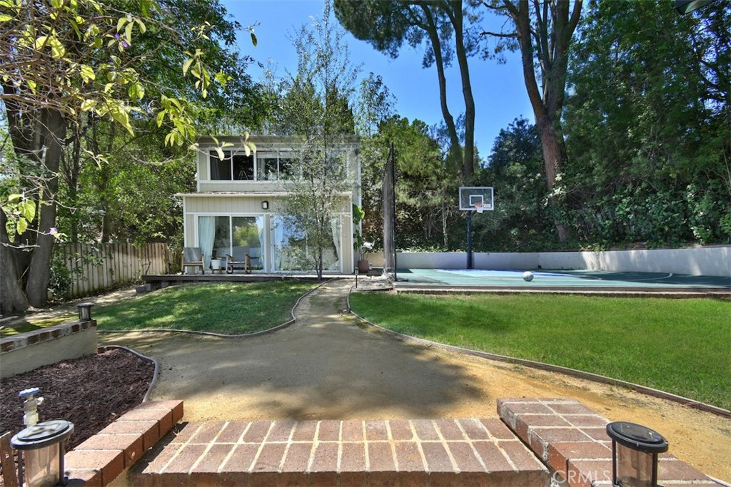 Property photo 21