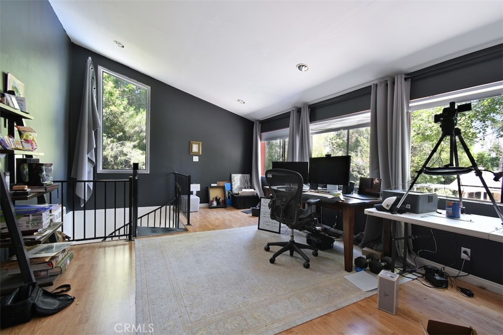 Property photo 33