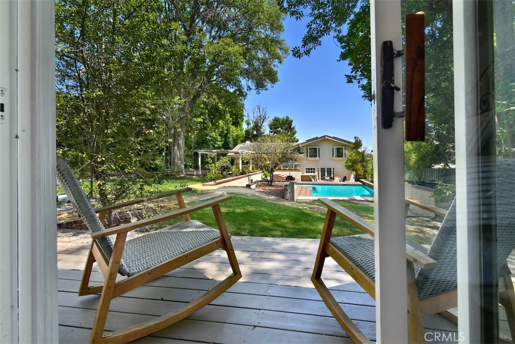 Property photo 51
