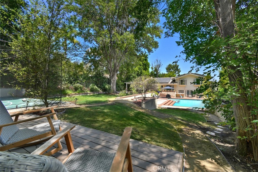 Property photo 35