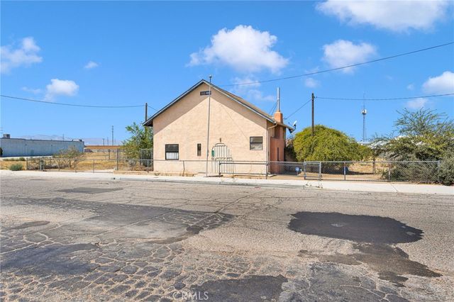 Property photo 6