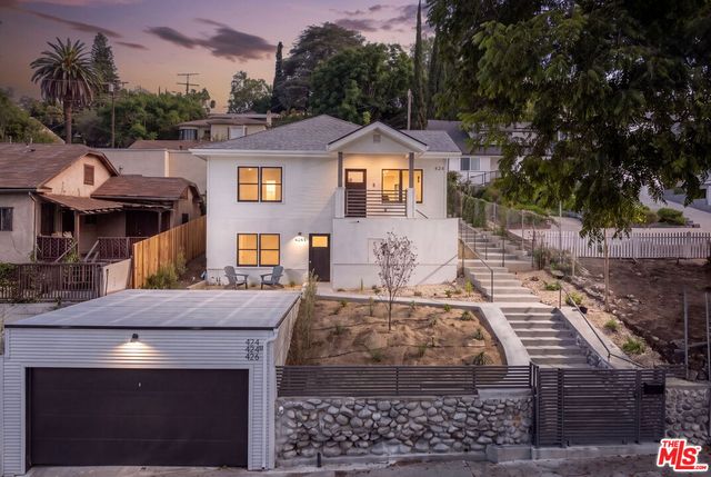 Property photo 29