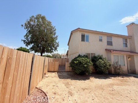 Property photo 27
