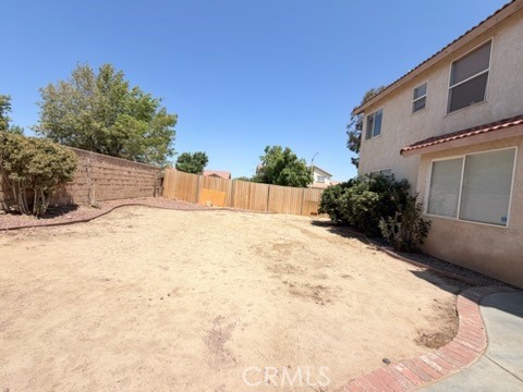 Property photo 28