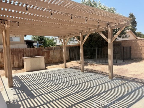 Property photo 29