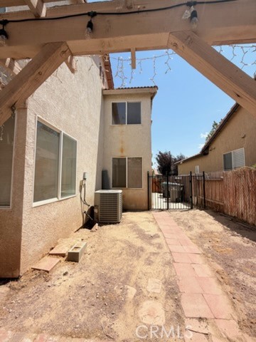 Property photo 30