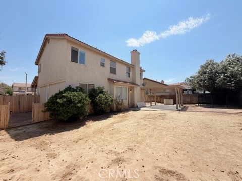 Property photo 32