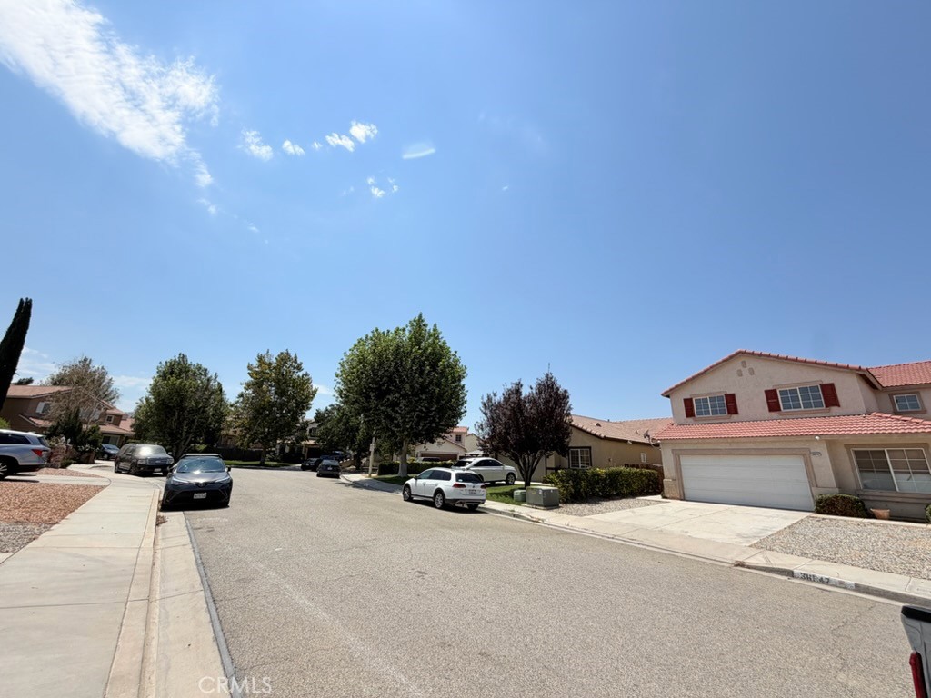 Property photo 34