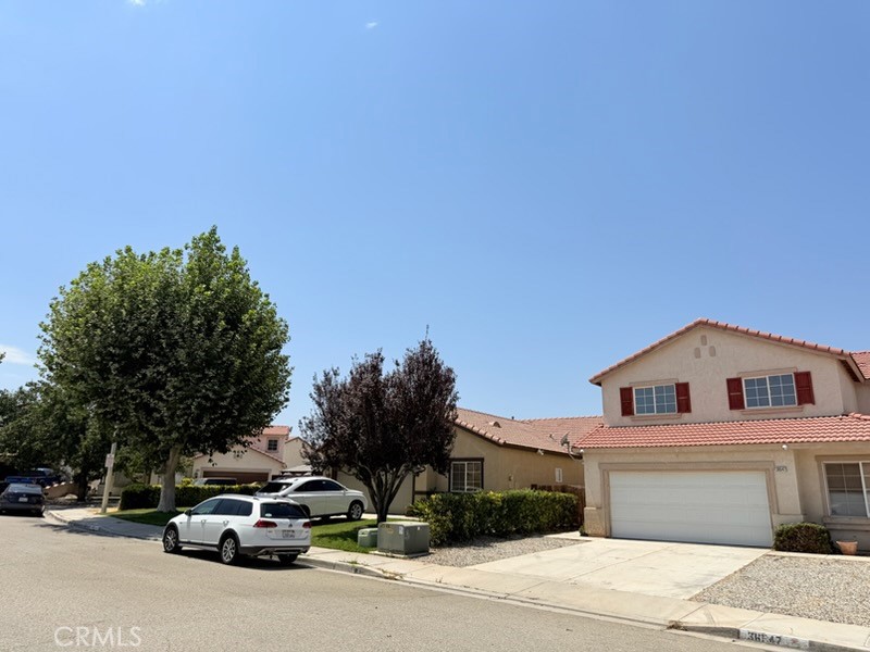 Property photo 35