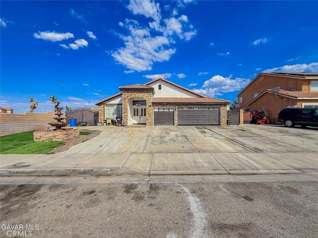 Property photo 38