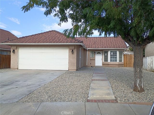 Property photo 39