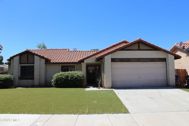Property photo 15