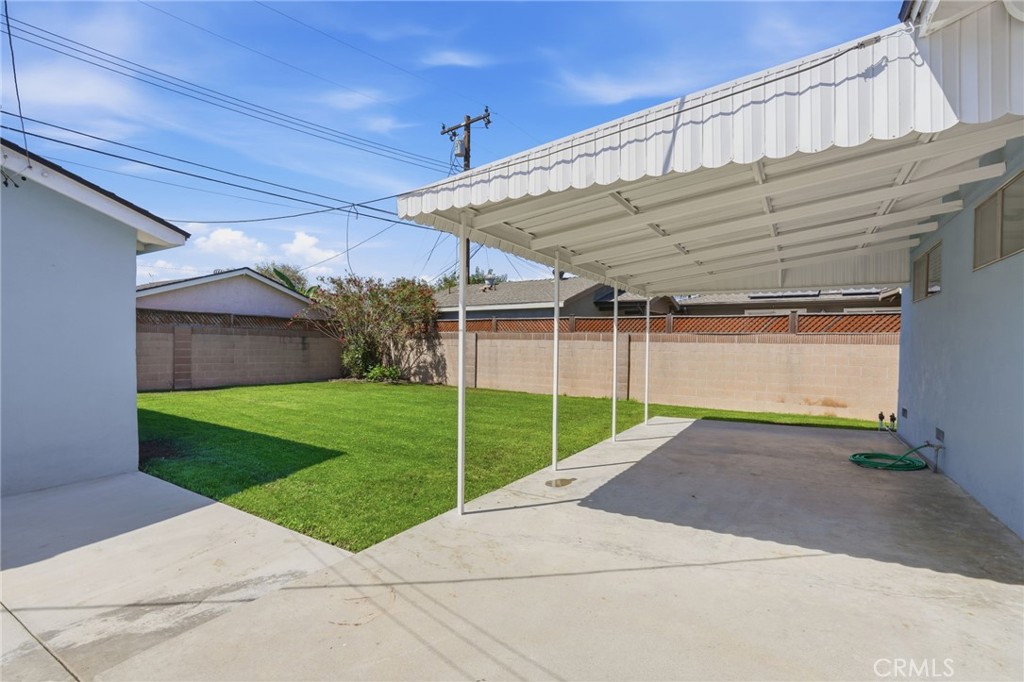 Property photo 27
