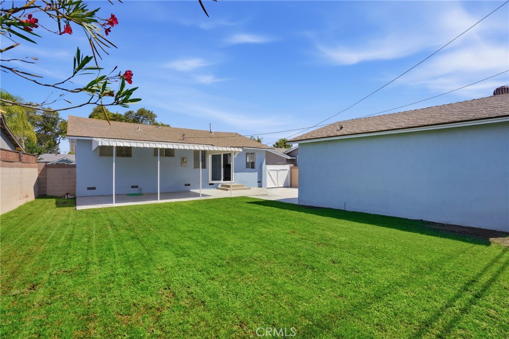 Property photo 29