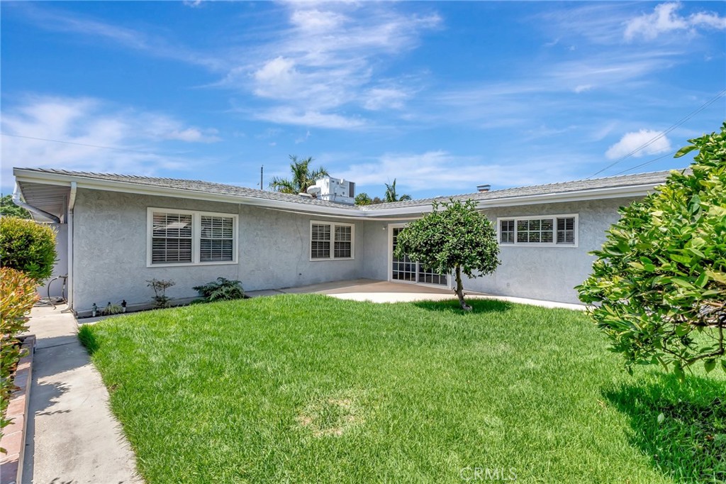 Property photo 34