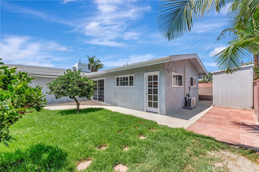 Property photo 36