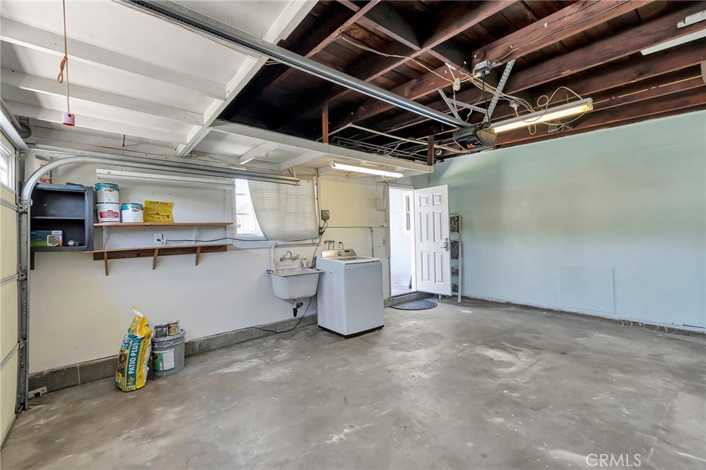 Property photo 40