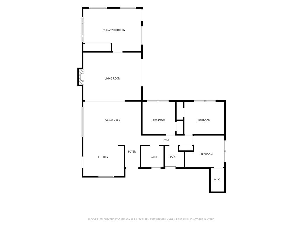 Property photo 42