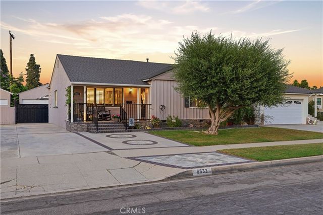 Property photo 43