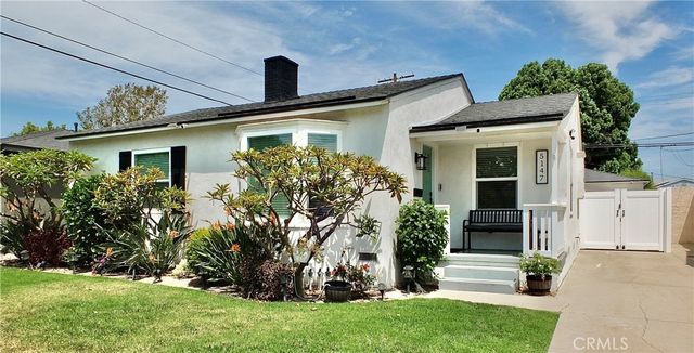 Property photo 47