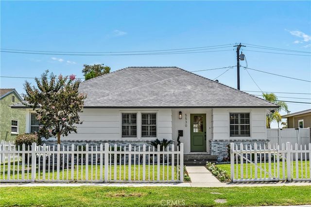 Property photo 48