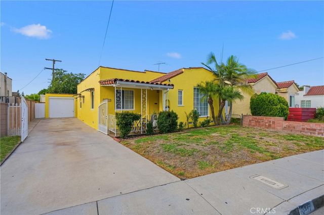 Property photo 17