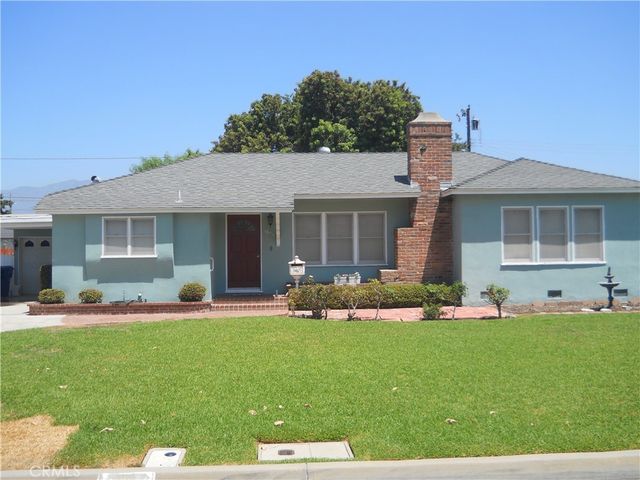 Property photo 44