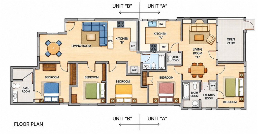 Property photo 30