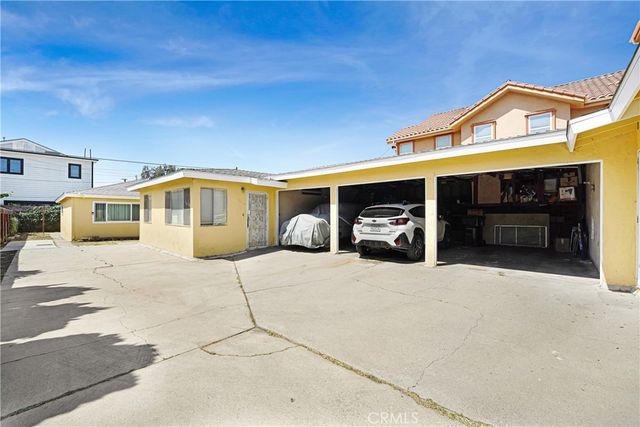 Property photo 36