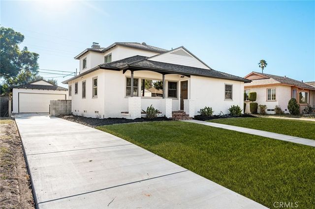 Property photo 37