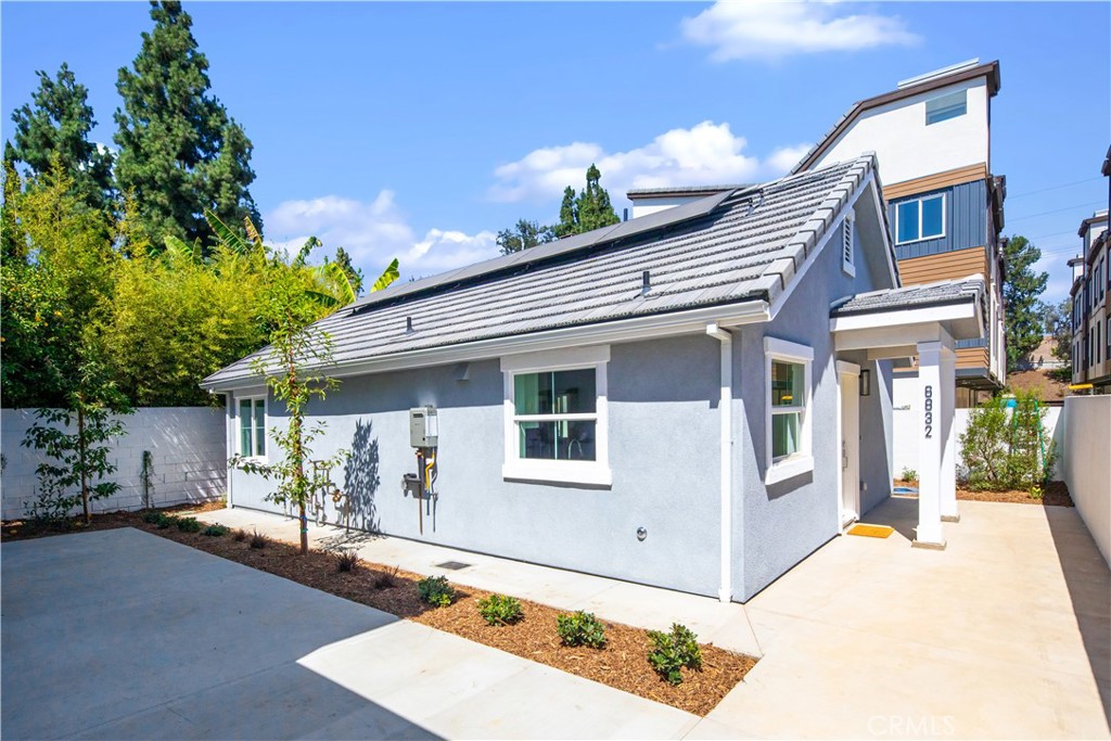 Property photo 46